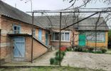 Дома, дачи, коттеджи - Северная Осетия, Павлодольская, ул Социалистическая фото 6