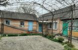 Дома, дачи, коттеджи - Северная Осетия, Павлодольская, ул Социалистическая фото 7