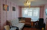 Квартиры - Удмуртия, Воткинск, ул Рабочая, 13 фото 1