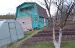 Дома, дачи, коттеджи - Красноярский край, Шарыпово, мкр 3-й фото 4