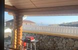 Дома, дачи, коттеджи - Крымский полуостров, Алушта, с Солнечногорское, г. о. Алушта фото 17