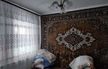 Дома, дачи, коттеджи - Краснодарский край, Курчанская фото 14