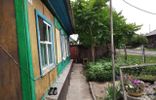 Дома, дачи, коттеджи - Алтайский край, Рубцовск, ул Республики фото 2