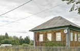 Дома, дачи, коттеджи - Кемеровская область, Тайга, ул Луговая, 66, г. о., Тайгинский фото 2