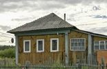 Дома, дачи, коттеджи - Кемеровская область, Тайга, ул Луговая, 66, г. о., Тайгинский фото 3