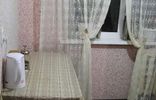 Квартиры - Дагестан, Кизляр, ул 40 лет Дагестана, 4 фото 12