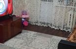 Квартиры - Дагестан, Кизляр, ул 40 лет Дагестана, 4 фото 4