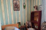 Квартиры - Кемерово, р-н Заводский, ул Сарыгина, 23б фото 14