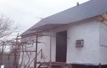 Дома, дачи, коттеджи - Краснодарский край, Анапа, муниципальное образование, СОТ, Строитель фото 2