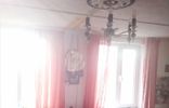 Дома, дачи, коттеджи - Краснодарский край, Анапа, муниципальное образование, СОТ, Строитель фото 3