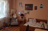 Дома, дачи, коттеджи - Ростовская область, Цимлянск, ул Чапаева фото 24