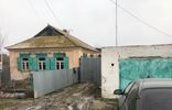 Дома, дачи, коттеджи - Челябинская область, Еманжелинск, пер Полярный фото 2