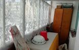 Квартиры - Забайкальский край, Краснокаменск, мкр 2-й, 252 фото 3