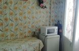 Квартиры - Забайкальский край, Краснокаменск, мкр 2-й, 252 фото 4