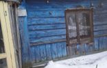 Дома, дачи, коттеджи - Брянская область, Дятьково, ул Космонавтов, 50 фото 4