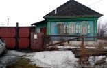 Дома, дачи, коттеджи - Кемеровская область, Мариинск, ул Нагорная, 20 фото 2