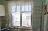 Квартиры - Удмуртия, Воткинск, ул 1 Мая, 125 фото 1