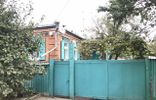 Дома, дачи, коттеджи - Краснодарский край, Лабинск, проезд Пионерский фото 2