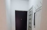 Квартиры - Краснодарский край, Горячий Ключ, ул Псекупская, 151в фото 9