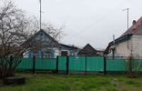 Дома, дачи, коттеджи - Краснодарский край, Курганинск, ул Крупской, 114 фото 1
