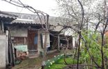 Дома, дачи, коттеджи - Краснодарский край, Курганинск, ул Крупской, 114 фото 14