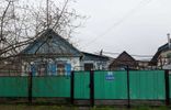 Дома, дачи, коттеджи - Краснодарский край, Курганинск, ул Крупской, 114 фото 2