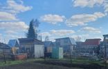 Дома, дачи, коттеджи - Барнаул, снт Сибирский садовод, муниципальное образование фото 6