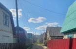 Дома, дачи, коттеджи - Барнаул, снт Сибирский садовод, муниципальное образование фото 9