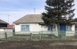 Дома, дачи, коттеджи - Алтайский край, Алейск, ул Давыдова, 78 фото 1