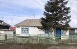 Дома, дачи, коттеджи - Алтайский край, Алейск, ул Давыдова, 78 фото 2