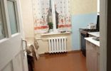 Квартиры - Башкортостан, Ишимбай, ул Стахановская, 104 фото 11