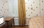 Квартиры - Башкортостан, Ишимбай, ул Стахановская, 104 фото 2