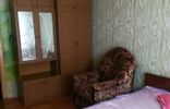 Квартиры - Волгоградская область, Камышин, мкр 3-й, 12 фото 12