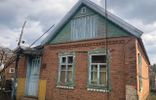 Дома, дачи, коттеджи - Краснодарский край, Старонижестеблиевская, ул Крупской, 158 фото 4