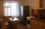 Квартиры - Тюменская область, Тобольск, мкр 7а, 36а фото 6
