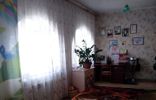 Дома, дачи, коттеджи - Кемеровская область, Юрга, ул Зимняя фото 13