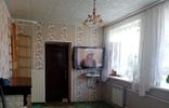 Дома, дачи, коттеджи - Кемеровская область, Юрга, ул Зимняя фото 20