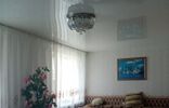 Дома, дачи, коттеджи - Кемеровская область, Юрга, ул Зимняя фото 21