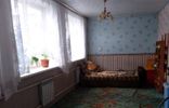 Дома, дачи, коттеджи - Кемеровская область, Юрга, ул Зимняя фото 25