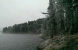 Земельные участки - Карелия, Сортавала, Ладожское озеро фото 1