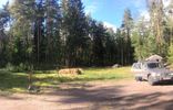 Земельные участки - Карелия, Сортавала, Ладожское озеро фото 11