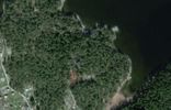 Земельные участки - Карелия, Сортавала, Ладожское озеро фото 3