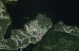 Земельные участки - Карелия, Сортавала, Ладожское озеро фото 4