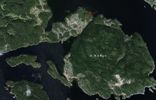 Земельные участки - Карелия, Сортавала, Ладожское озеро фото 5