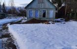 Дома, дачи, коттеджи - Владимирская область, Струнино, садоводческое товарищество Химик, 61 фото 4