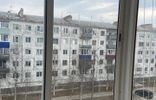 Квартиры - Коми, Печора, ул Социалистическая, 80 фото 5