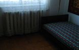 Квартиры - Краснодарский край, Тбилисская, ул Коммунальная, 6 фото 5