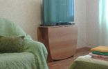 Квартиры - Тюменская область, Тобольск, мкр 7а, 39 фото 3