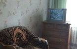 Квартиры - Иркутская область, Ангарск, 85-й квартал, Ангарское городское муниципальное образование, 5 фото 6
