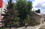 Коммерческая недвижимость - Тула, р-н Зареченский, ул Литейная, 4 фото 2